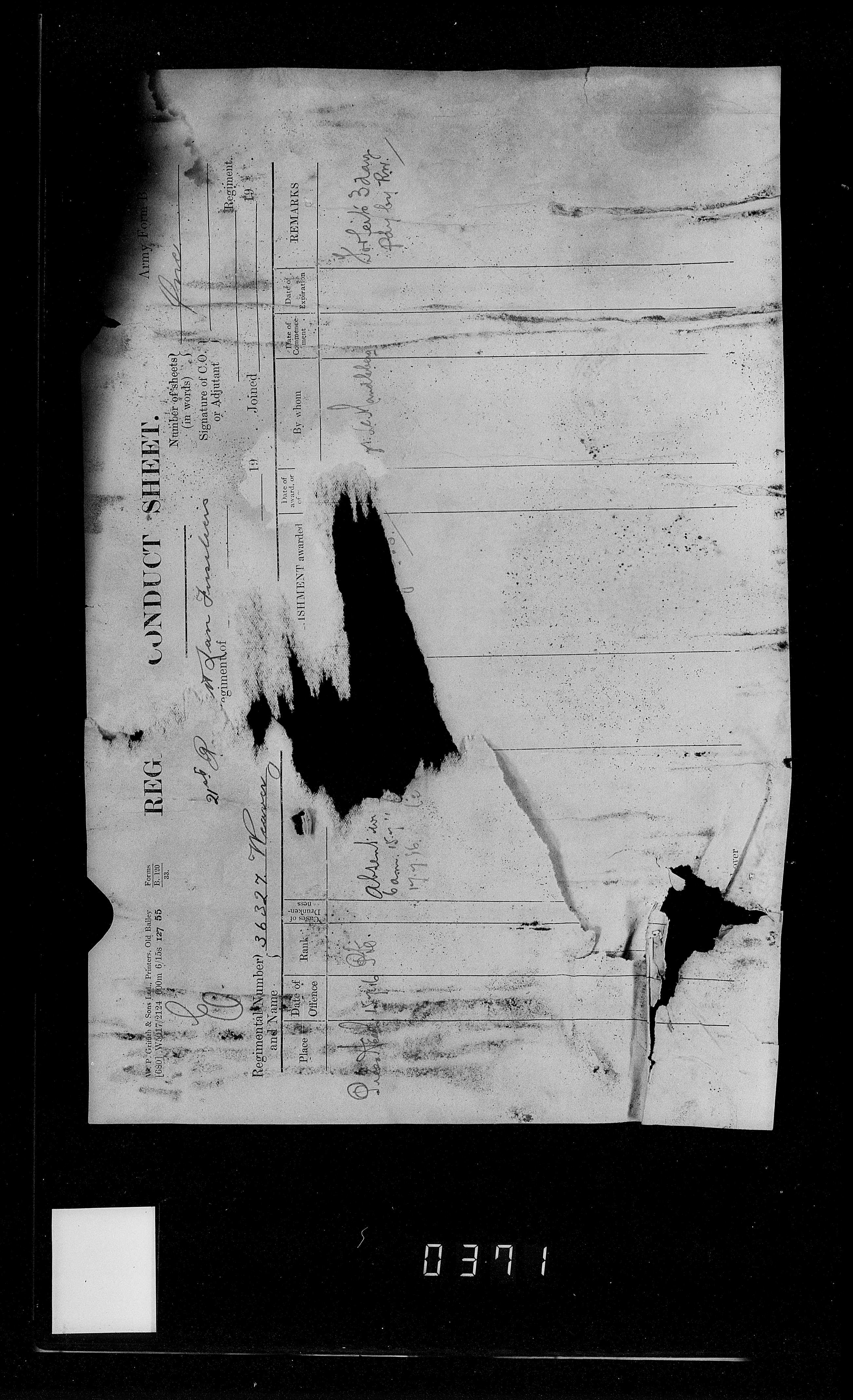 Citation image